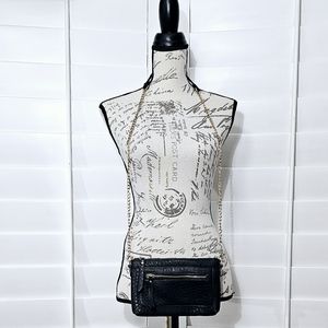 MADISON WEST CROSSBODY PURSE